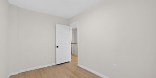 2710 S FAIRHILL Street Gallery 6