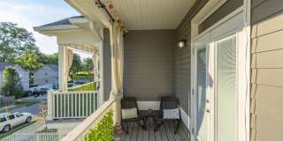 1922 14th Ave N Gallery 17