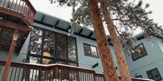 490 Meadow View Drive Gallery 1