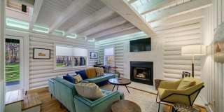10510 Rico Tatum Road Gallery 13