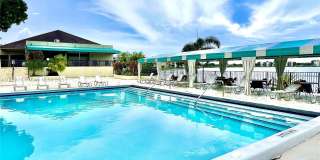 109 Lake Emerald Dr Gallery 20