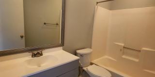 1151 Shadow Lake Circle Gallery 12