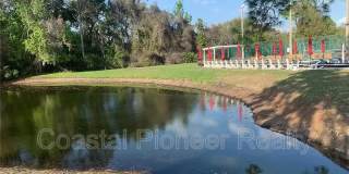 6424 SPRING FLOWER DRIVE Gallery 9
