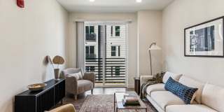 Northerly Gallery 26