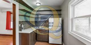AVAILABLE NOW! 2 BEDROOMS! AVAILABLE NOW! 2 BEDROOMS! Gallery 9