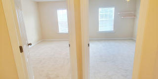 1120 Renewal Pl Unit 104 Gallery 22