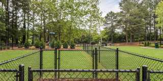 Crestmont Gallery 12