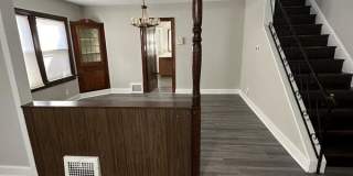 1082 Hillstone Road - 1 Gallery 5