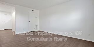 2721 Brianlane Boulevard Gallery 3