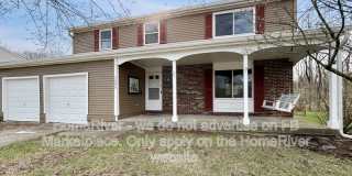 5686 Planet Dr Gallery 1