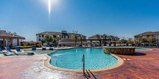 Sunset Lodge Gallery 18