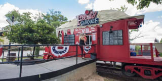 The Keswick Gallery 49