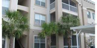 3001 LAUREL PARK LANE Gallery 1