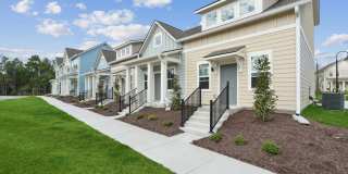 Hamlet Barclay West Gallery 16