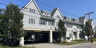 404 Whiting Ave Gallery 1