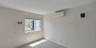 SD: Comfortable 2BD/2BA Condo in Golden Hill with A/C, Reserved Parking & In-Unit Laundry Gallery 10