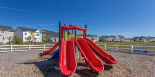 5764 FREDERICK DOUGLAS Place Gallery 14