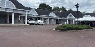 150 E BUTLER Avenue Gallery 1