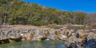 Windsor Lantana Hills Gallery 36