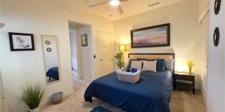 2610 E Embry Ln Unit B Gallery 1