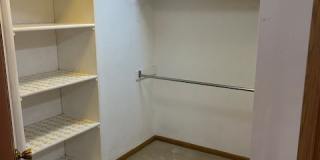 2745 Zimmerman Trail Gallery 32