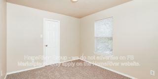 1238 Range Field Gallery 11