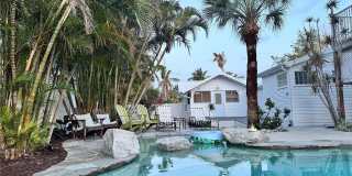 701 BROADWAY STREET Gallery 1