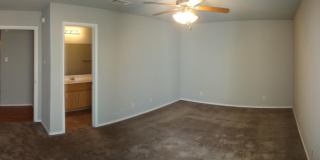 3-Bedroom House for Rent in Killeen Gallery 9