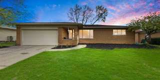 11489 Anna Lisa Drive Gallery 1