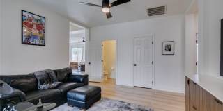 7210 Shallowford Avenue Gallery 34