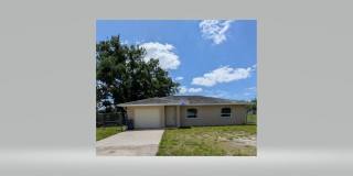 719 23rd Street East Gallery 1