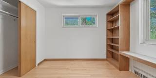 1101 Locust St Gallery 26