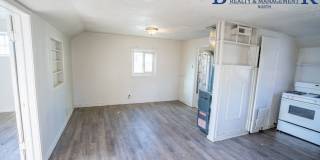 Cute newly updated 1 Bedroom in Ogden Gallery 17