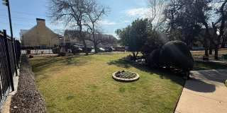 Spring Hollow Gallery 80