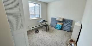 Eastside Properties Gallery 42