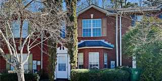 2892 Norfair Loop Gallery 1