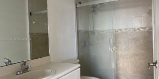 17630 NW 73rd Ave Gallery 27