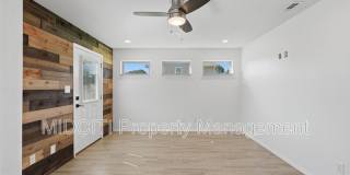 1198 Green Hill Dr Gallery 11