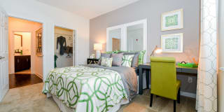 The Reserve at Wauwatosa Village Gallery 14