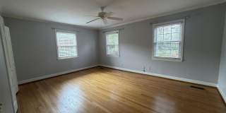 115 Adams Avenue Gallery 67