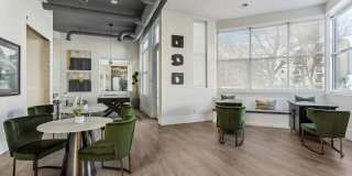 The Avantus Apartments Gallery 9
