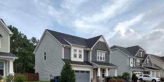 363 Belvedere Drive Gallery 1