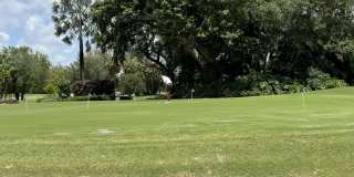 147 Deer Creek Boulevard Gallery 65