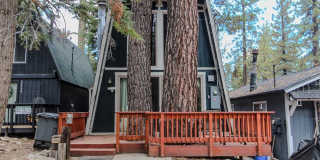 42934 Fairy Avenue Gallery 1