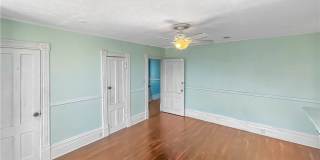 206 W 39th Street Gallery 17