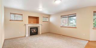 Beautiful Auburn Home for Rent! Gallery 6