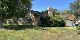 16603 Hunting Valley Street Gallery 1