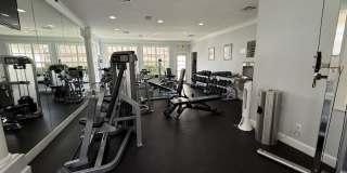 1055 Normandy Trace Rd Gallery 16