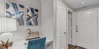 Amalfi at Tuscan Lakes Gallery 15