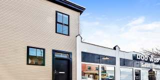 Pinto Properties, LLC Gallery 28